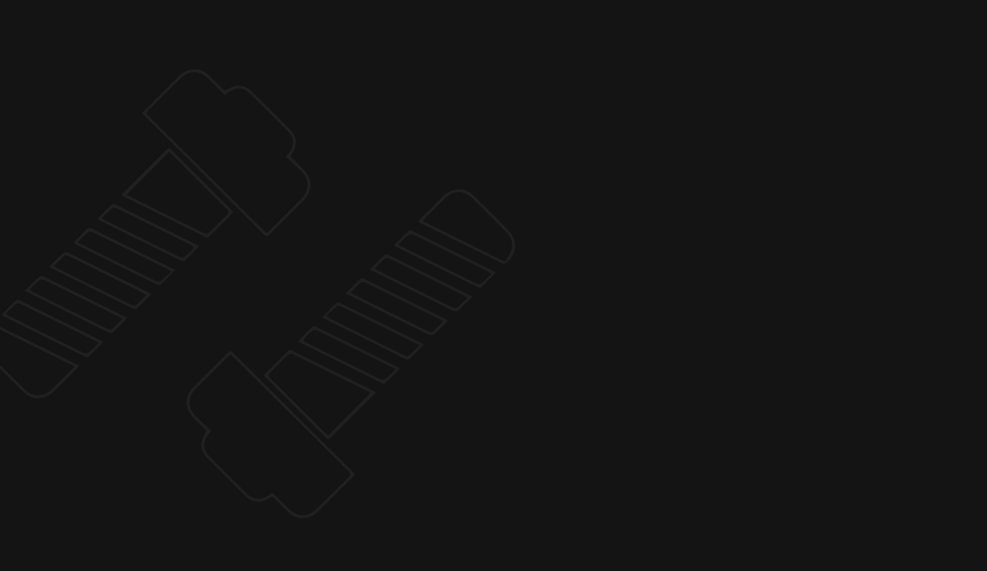 Giải pháp Fastener thực sự của bạn