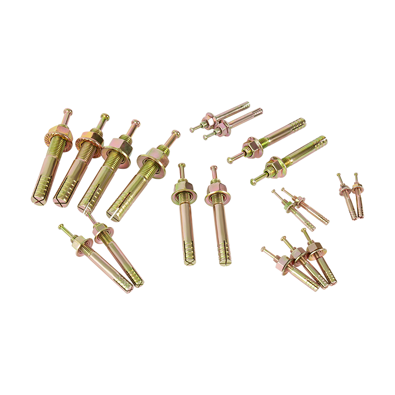 Neo tấn công bằng thép carbon