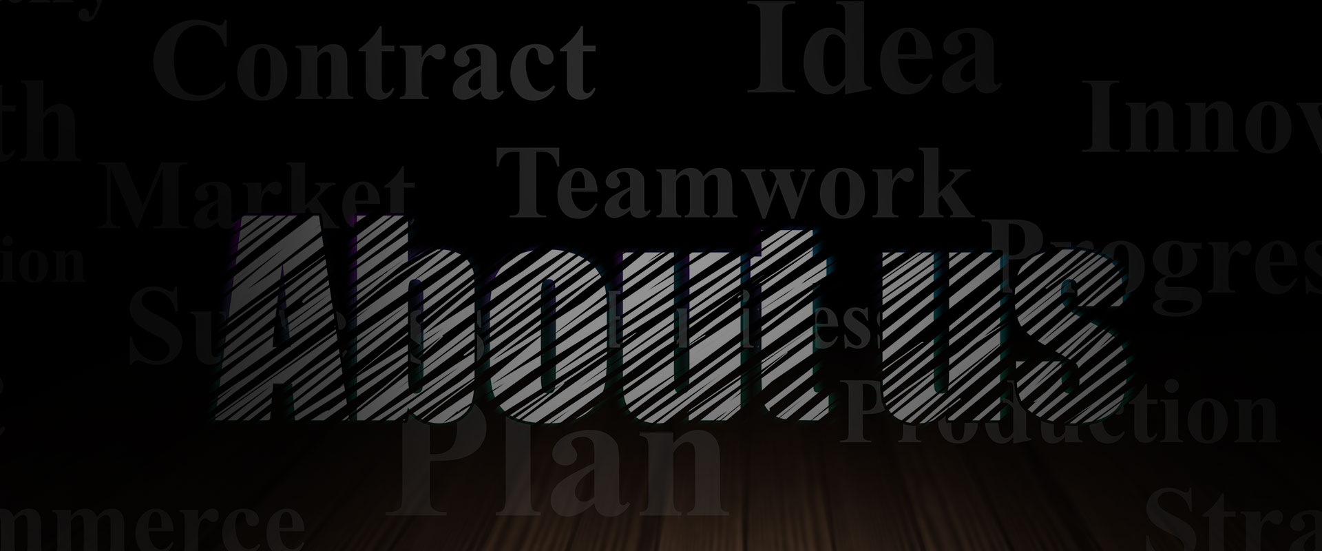 Công ty TNHH Fastener Ningbo Qiaocheng, Ltd.