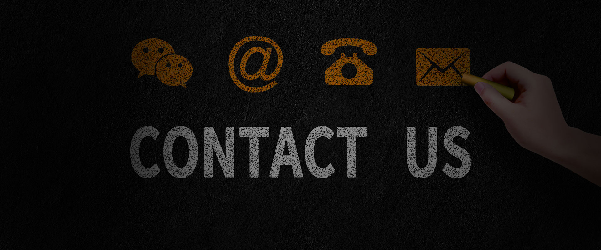 Công ty TNHH Fastener Ningbo Qiaocheng, Ltd.