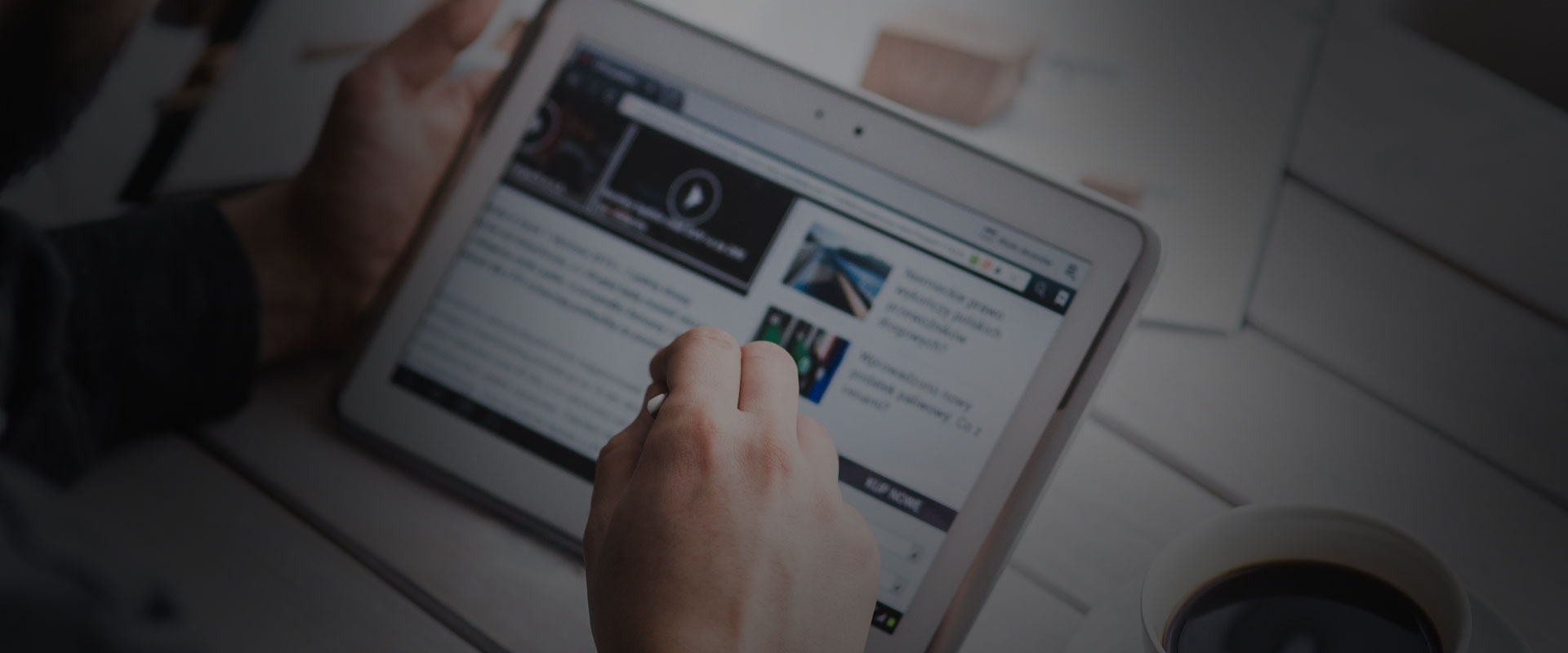 Công ty TNHH Fastener Ningbo Qiaocheng, Ltd.