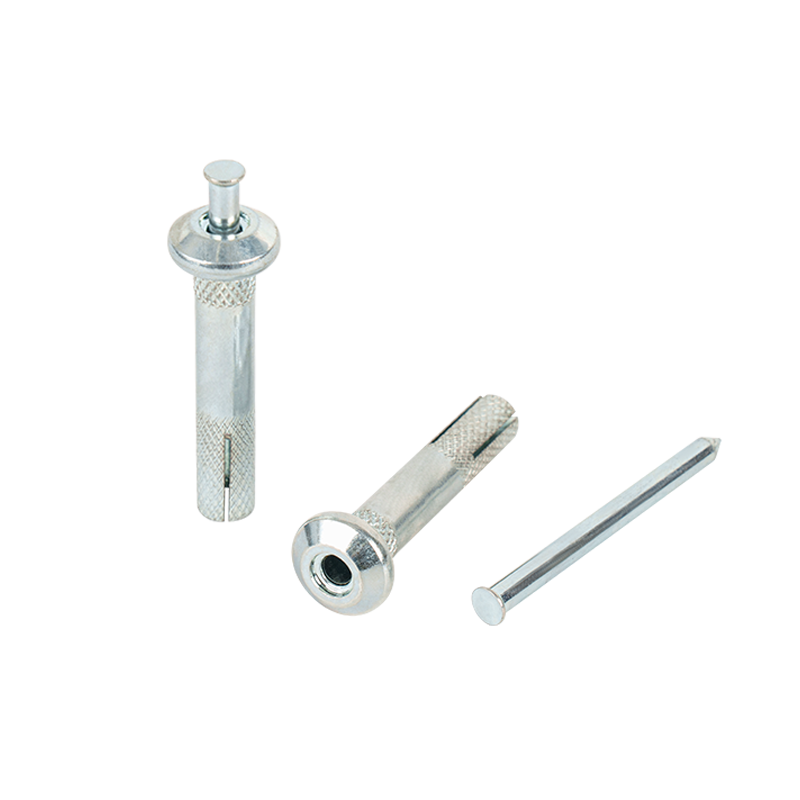 Hit neo (loại T, Y)