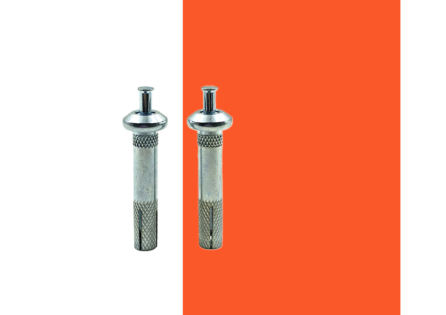 Hit neo (loại T, Y)