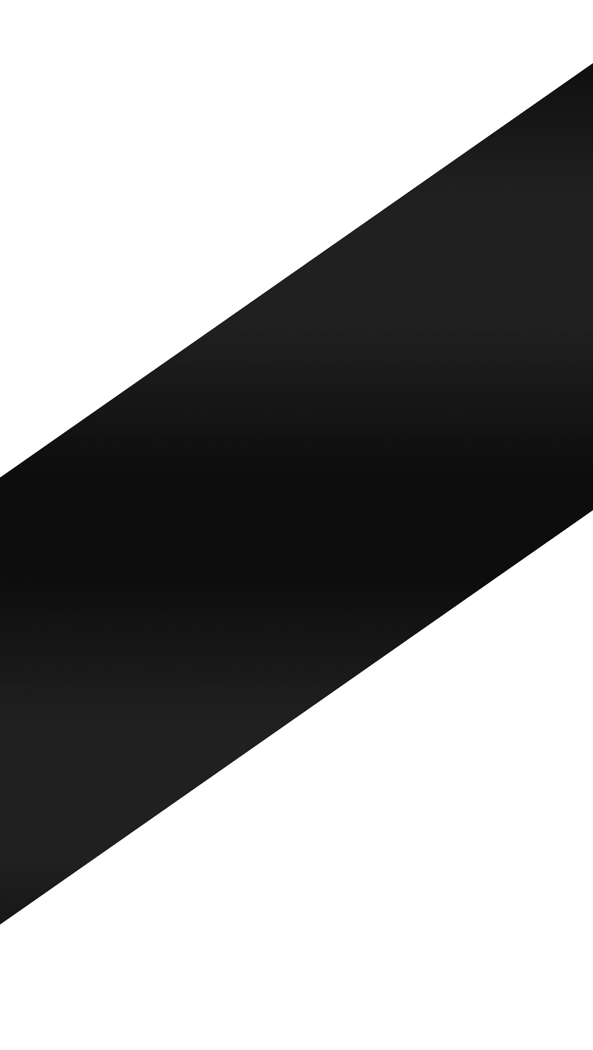 Công ty TNHH Fastener Ningbo Qiaocheng, Ltd.