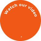 Công ty TNHH Fastener Ningbo Qiaocheng, Ltd.