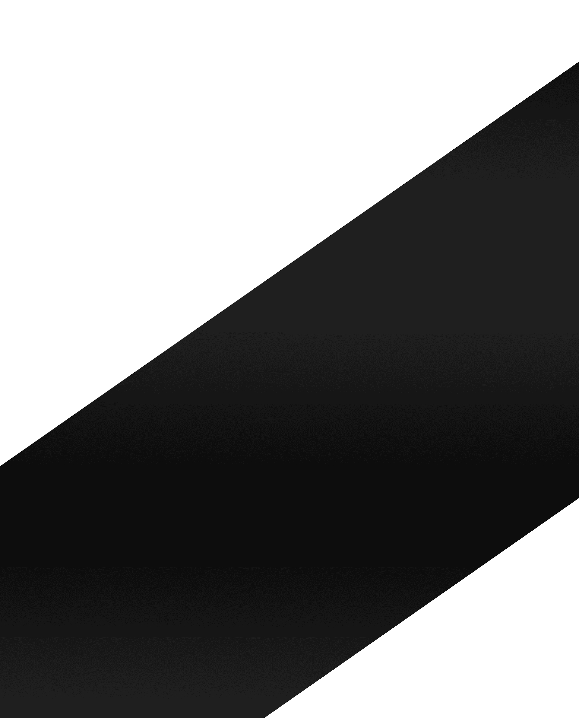 Công ty TNHH Fastener Ningbo Qiaocheng, Ltd.