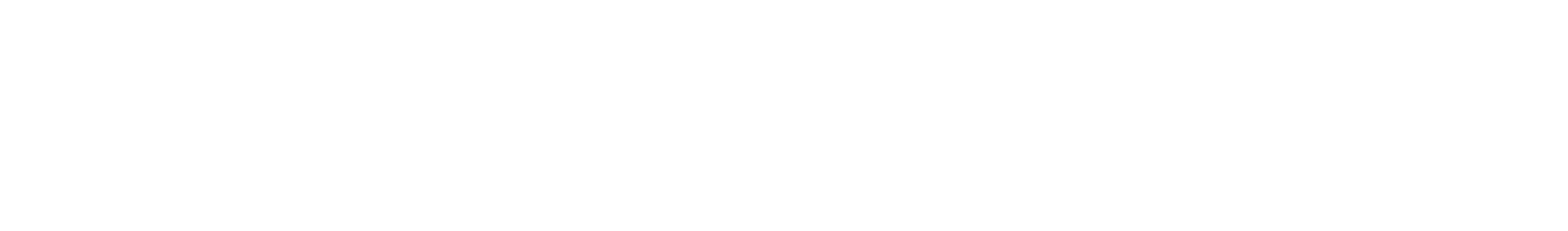 Công ty TNHH Fastener Ningbo Qiaocheng, Ltd.